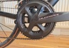Canyon endurace cf sl 8 Racercykel / Landsväg säljes