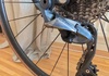 Canyon endurace cf sl 8 Racercykel / Landsväg säljes
