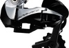 Dura Ace di2 bakväxel 