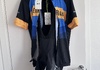 Craft - Vättern kit (bibs+jersey) Övrigt säljes