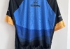 Craft - Vättern kit (bibs+jersey) Övrigt säljes