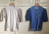 POC jerseys 