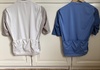 POC jerseys  Kläder säljes