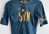 BIEHLER Syndicate JERSEY storlek Large.