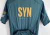 BIEHLER Syndicate JERSEY storlek Large. Övrigt säljes