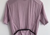 BIEHLER JERSEY storlek Large - Rosa Övrigt säljes