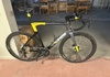 Cinelli Pressure Ultegra Di2 - 2024