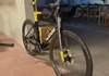 Cinelli Pressure Ultegra Di2 - 2024 Racercykel / Landsväg säljes