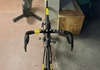 Cinelli Pressure Ultegra Di2 - 2024 Racercykel / Landsväg säljes