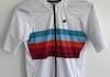 BIEHLER JERSEY storlek L.