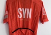 BIEHLER SYN JERSEY storlek L. Övrigt säljes