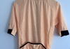BIEHLER JERSEY storlek Large - Peach Övrigt säljes
