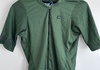 BIEHLER JERSEY storlek Large - Forest green