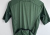 BIEHLER JERSEY storlek Large - Forest green Övrigt säljes