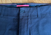 Rapha Technical Shorts size 30 black Kläder säljes