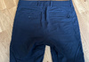 Rapha Technical Shorts size 30 black Kläder säljes