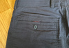 Rapha Technical Shorts size 30 black Kläder säljes