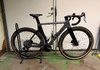 Allebike Bow