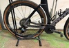 Allebike Bow Cross / Gravel säljes