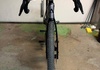 Allebike Bow Cross / Gravel säljes
