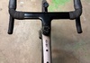 Allebike Bow Cross / Gravel säljes
