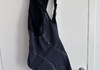 Biehler bib - storlek L - graphite