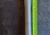 Rockshox Recon 29" 100mm Komponenter säljes