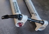 Rockshox Recon 29" 100mm Komponenter säljes