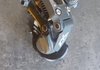 Sram X7 10 speed Komponenter säljes