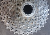 Sram 9speed 10-34