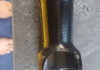 Thomson elite x4 Komponenter säljes