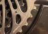 Sram X01 Eagle 10-50 kassett XG-1295 Komponenter säljes