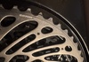 Sram X01 Eagle 10-50 kassett XG-1295 Komponenter säljes