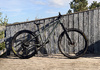 Commencal Meta HT AM – Mullet 29"/27,5" STL S