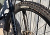 Commencal Meta HT AM – Mullet 29"/27,5" STL S Mountainbike säljes