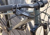 Commencal Meta HT AM – Mullet 29"/27,5" STL S Mountainbike säljes