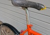 Crescent Abisko Trekking  Hybrid / Standard säljes