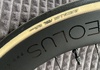 Bontrager Aeolus Pro 51 – komplett set Hjul säljes