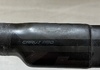 Forza Cirrus Pro Aerocomfort 400mm Komponenter säljes
