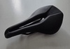 Specialized power sadel