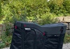 Evoc Roadbike Bag Pro väska Övrigt säljes