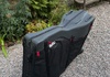 Evoc Roadbike Bag Pro väska Övrigt säljes