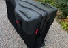 Evoc Roadbike Bag Pro väska Övrigt säljes