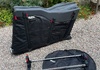 Evoc Roadbike Bag Pro väska Övrigt säljes