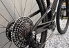 SCOTT Spark RC World Cup 29", Large Mountainbike säljes