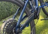 Trek Fuel EXe 9.8 GX AXS Mountainbike säljes