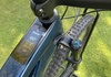 Trek Fuel EXe 9.8 GX AXS Mountainbike säljes