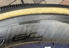 Campagnolo Bora Wto 60 Hjul säljes
