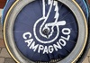 Campagnolo Bora Wto 60 Hjul säljes