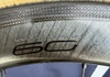 Campagnolo Bora Wto 60 Hjul säljes